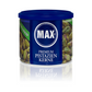 products/000000005097860003.png