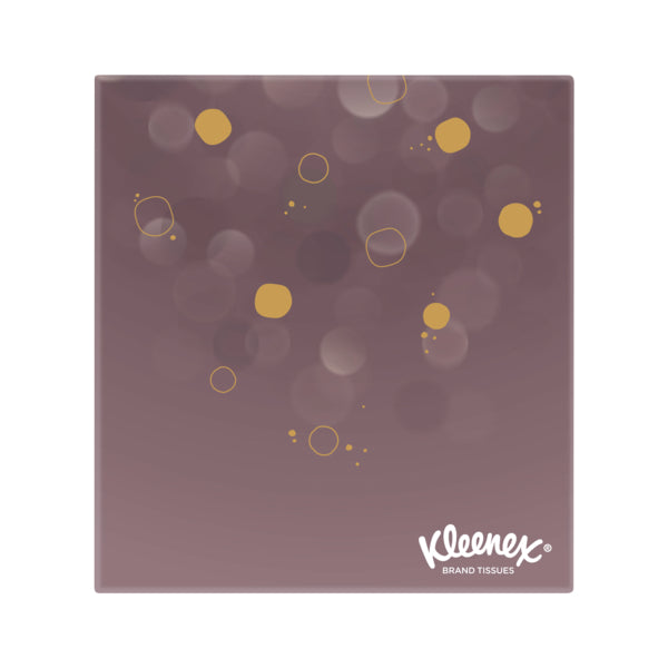 products/000000005098989006.jpg