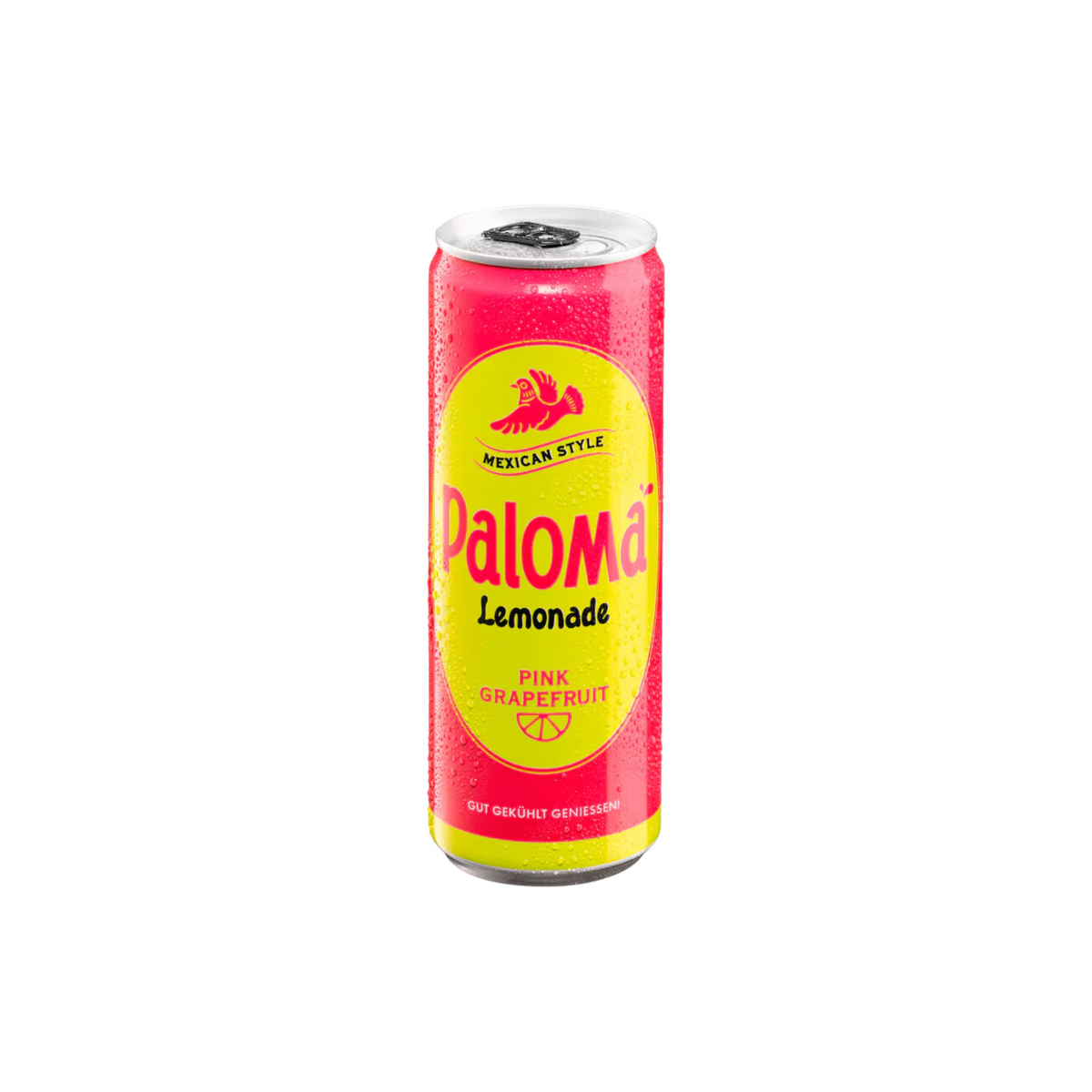 products/000000005099363003.png