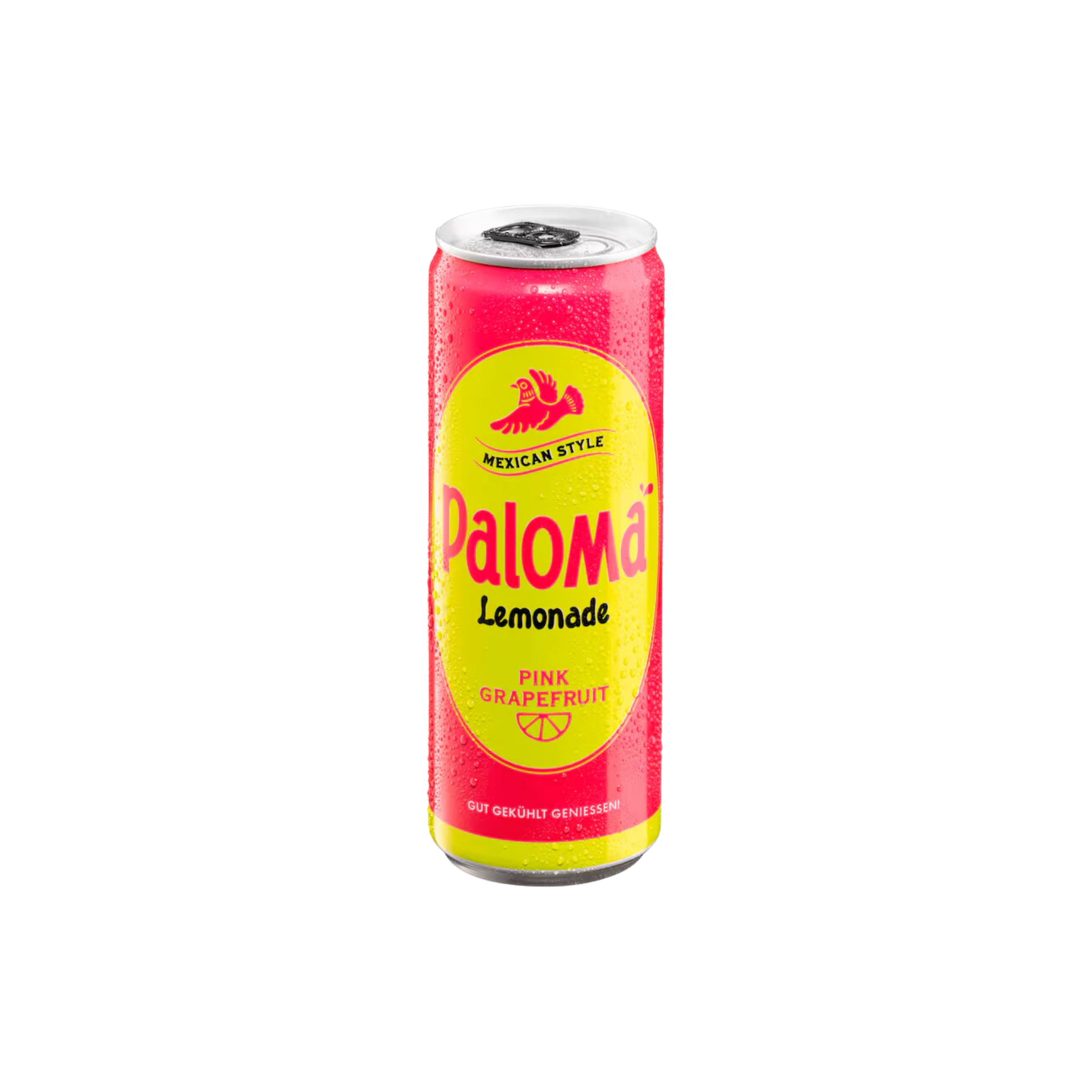 products/000000005099363003.png