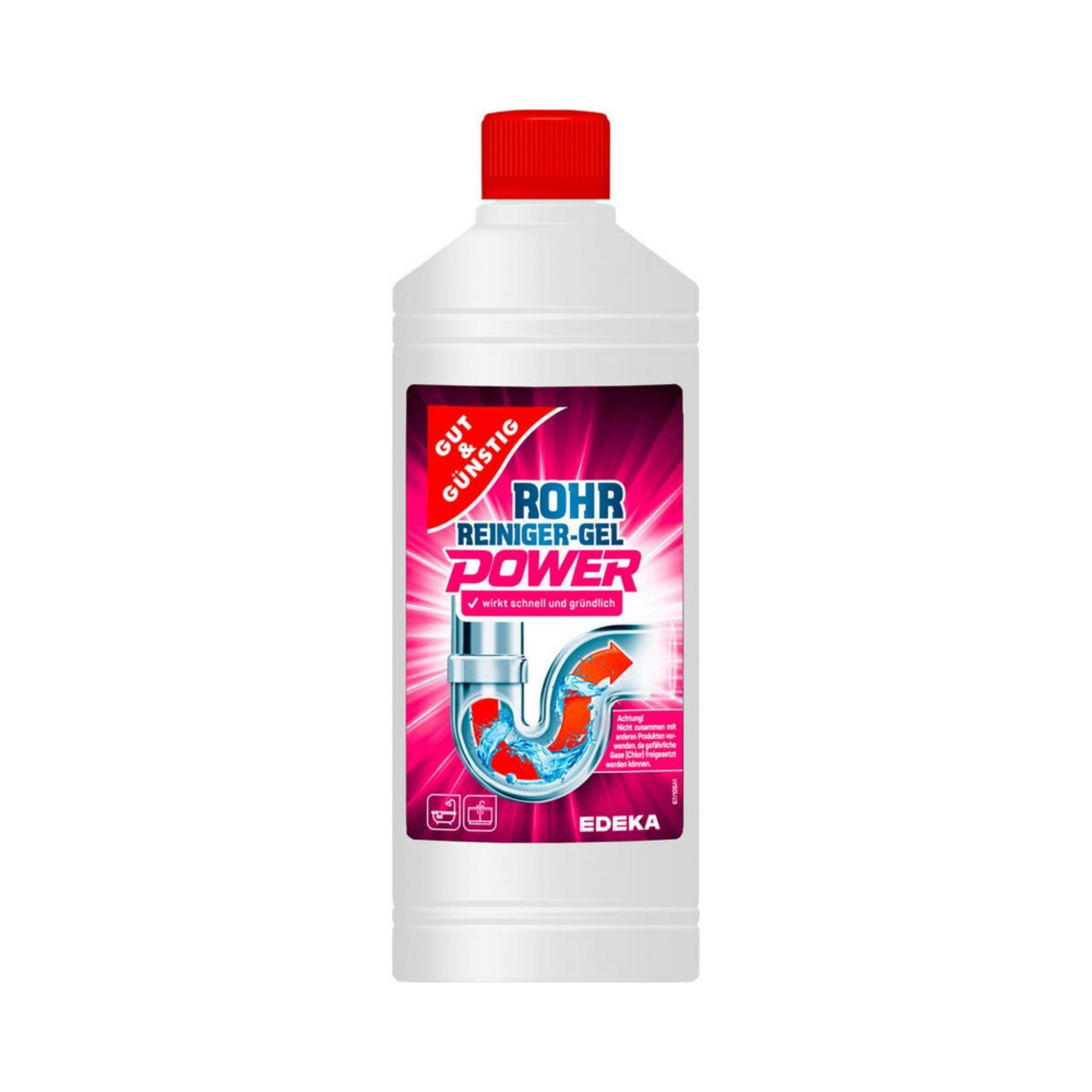 products/000000005100581008.png