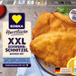products/000000005101216000.jpg