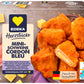 products/000000005101288005.jpg
