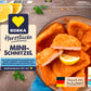 products/000000005101395002.jpg