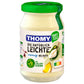 products/000000005101706008.jpg
