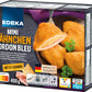 products/000000005110722004.jpg