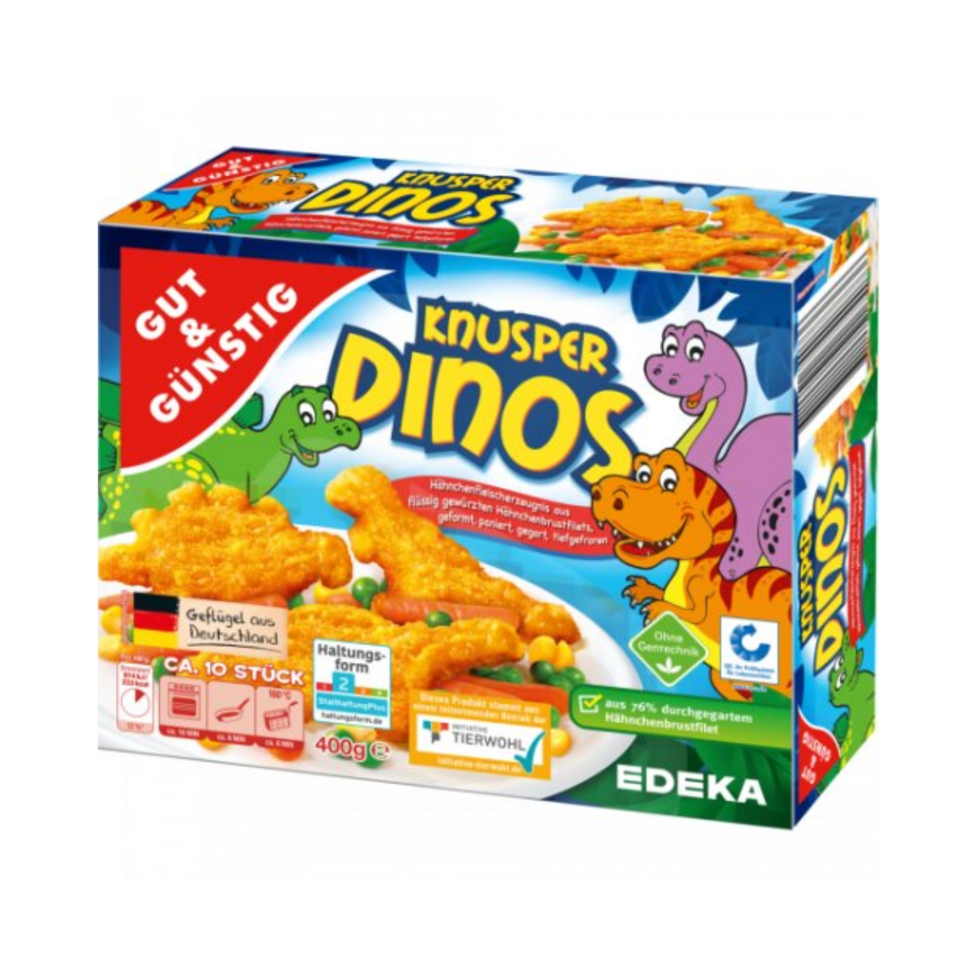 products/000000005110881002.png