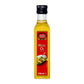products/000000005111516004.jpg