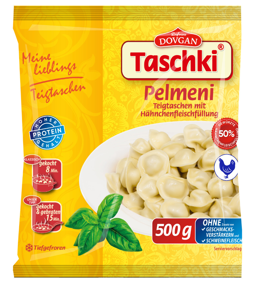 products/000000005112101009.png