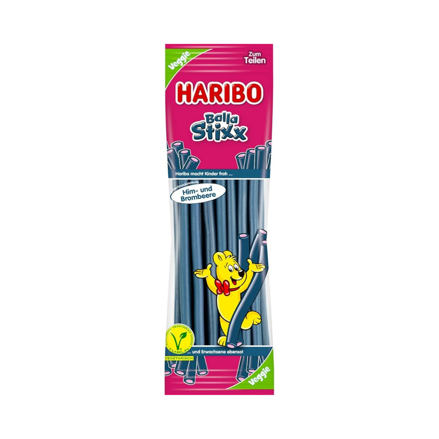 products/000000005112537004.png