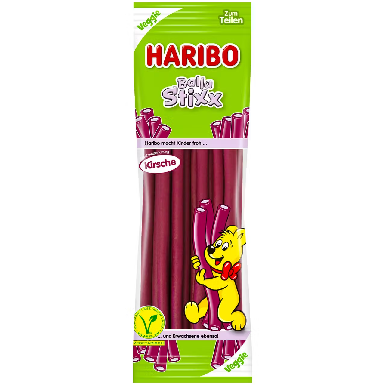 products/000000005112541003.png