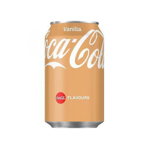 products/000000005113554002.png