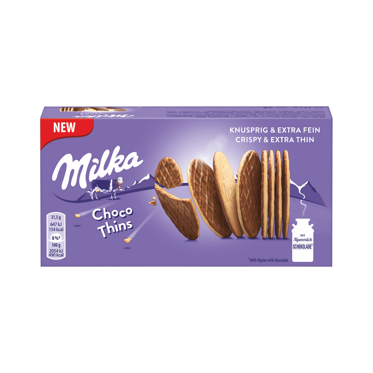 products/000000005115596002.png