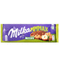 products/000000005115597005.webp