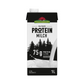 products/000000005119594008.png