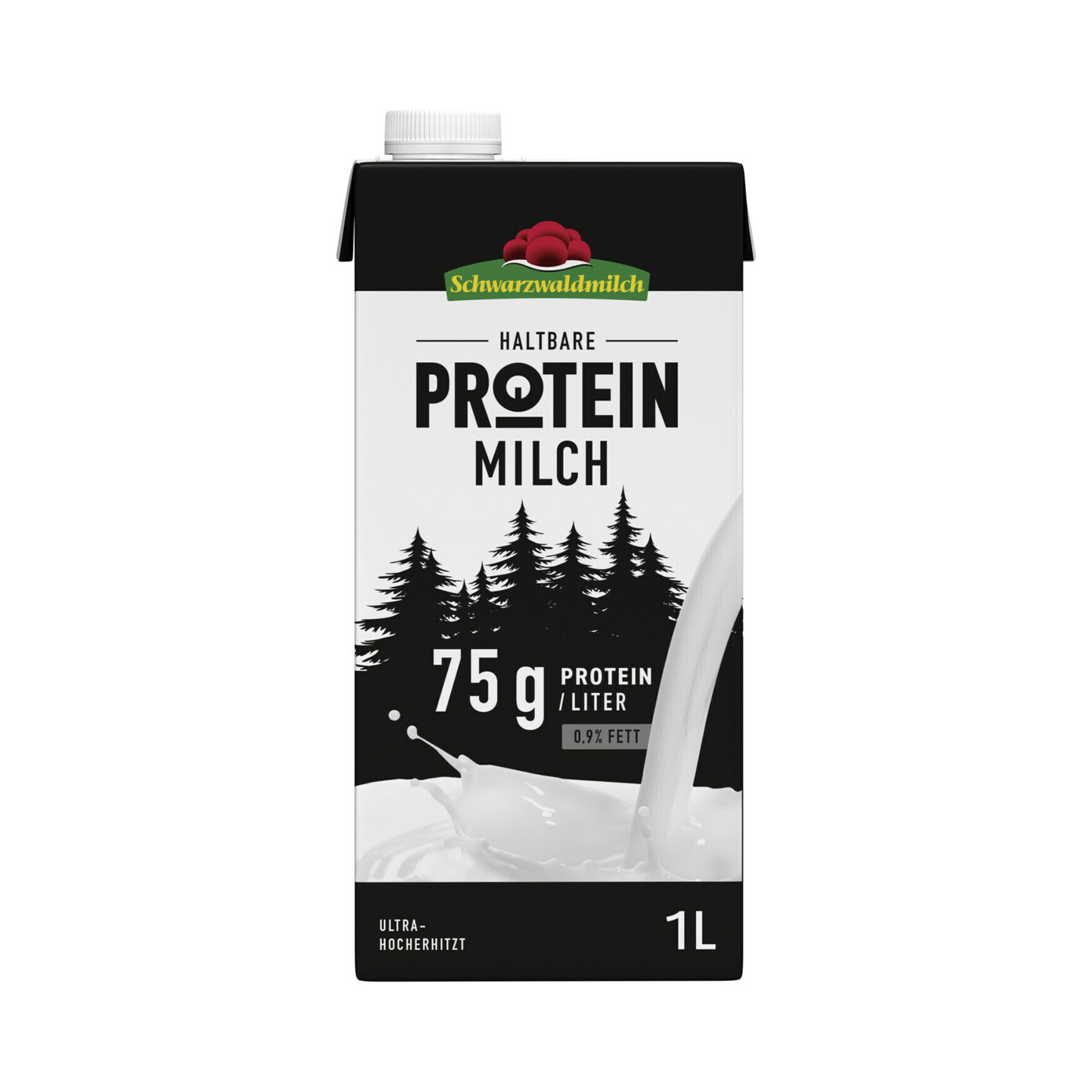 products/000000005119594008.png