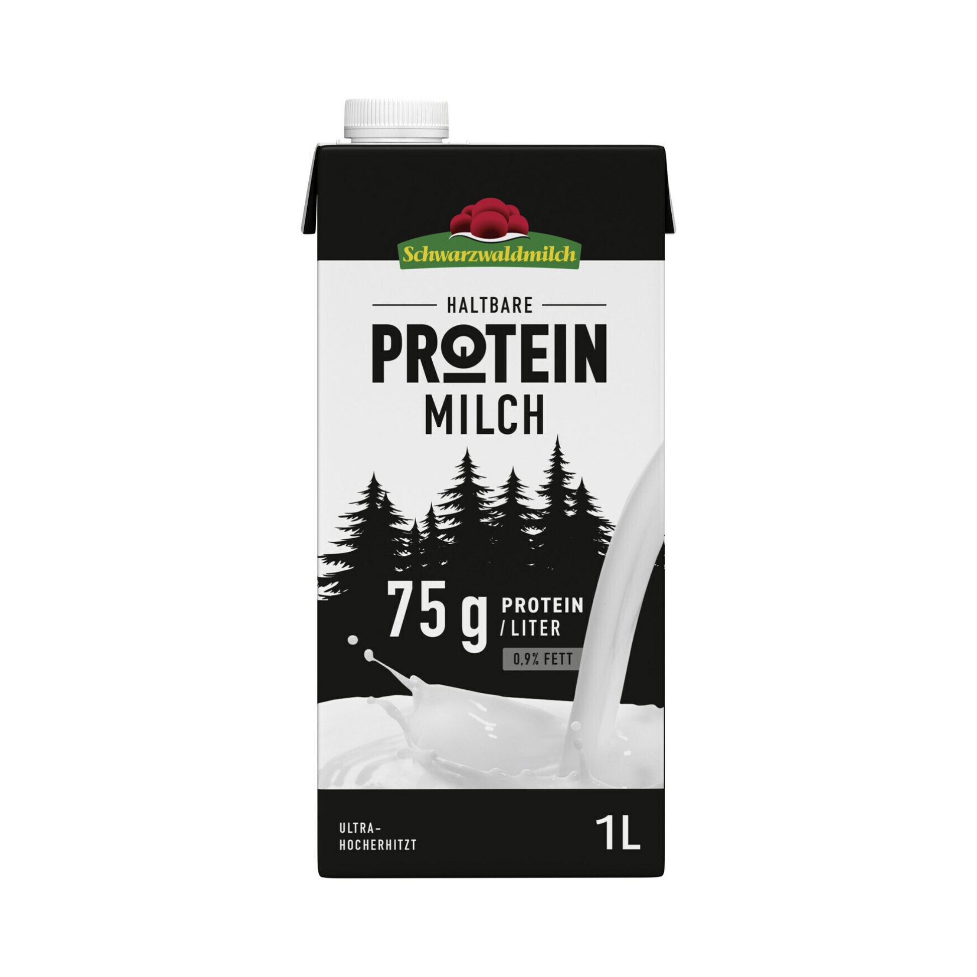 products/000000005119594008.png