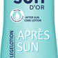 products/000000005128979009.jpg