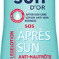 products/000000005129128002.jpg