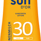 products/000000005129569009.jpg