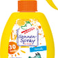 products/000000005131323008.jpg