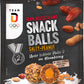 products/000000005131948001.jpg
