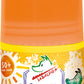 products/000000005132504008.jpg