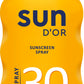 products/000000005132775008.jpg