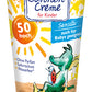 products/000000005133204004.jpg