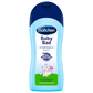 products/000000005136603006.png