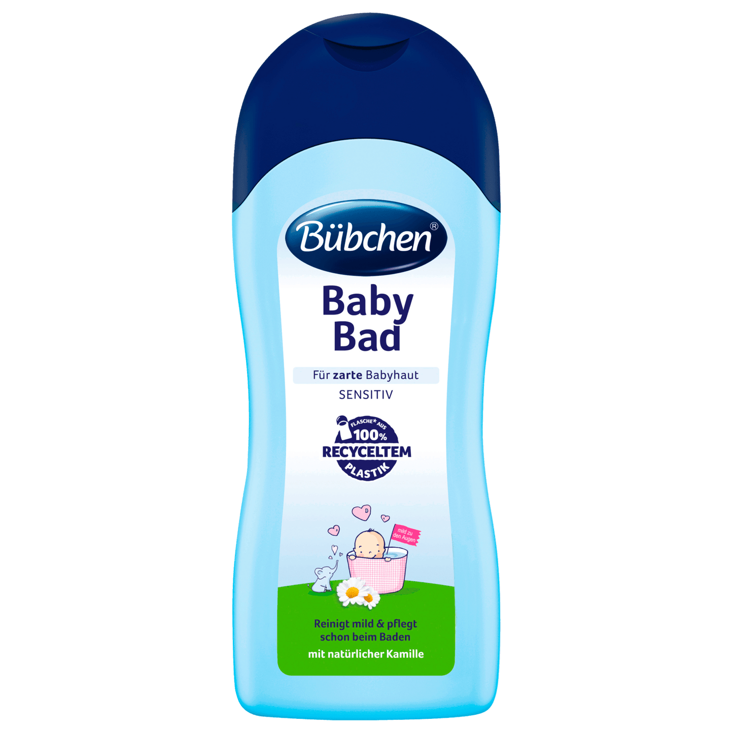 products/000000005136603006.png