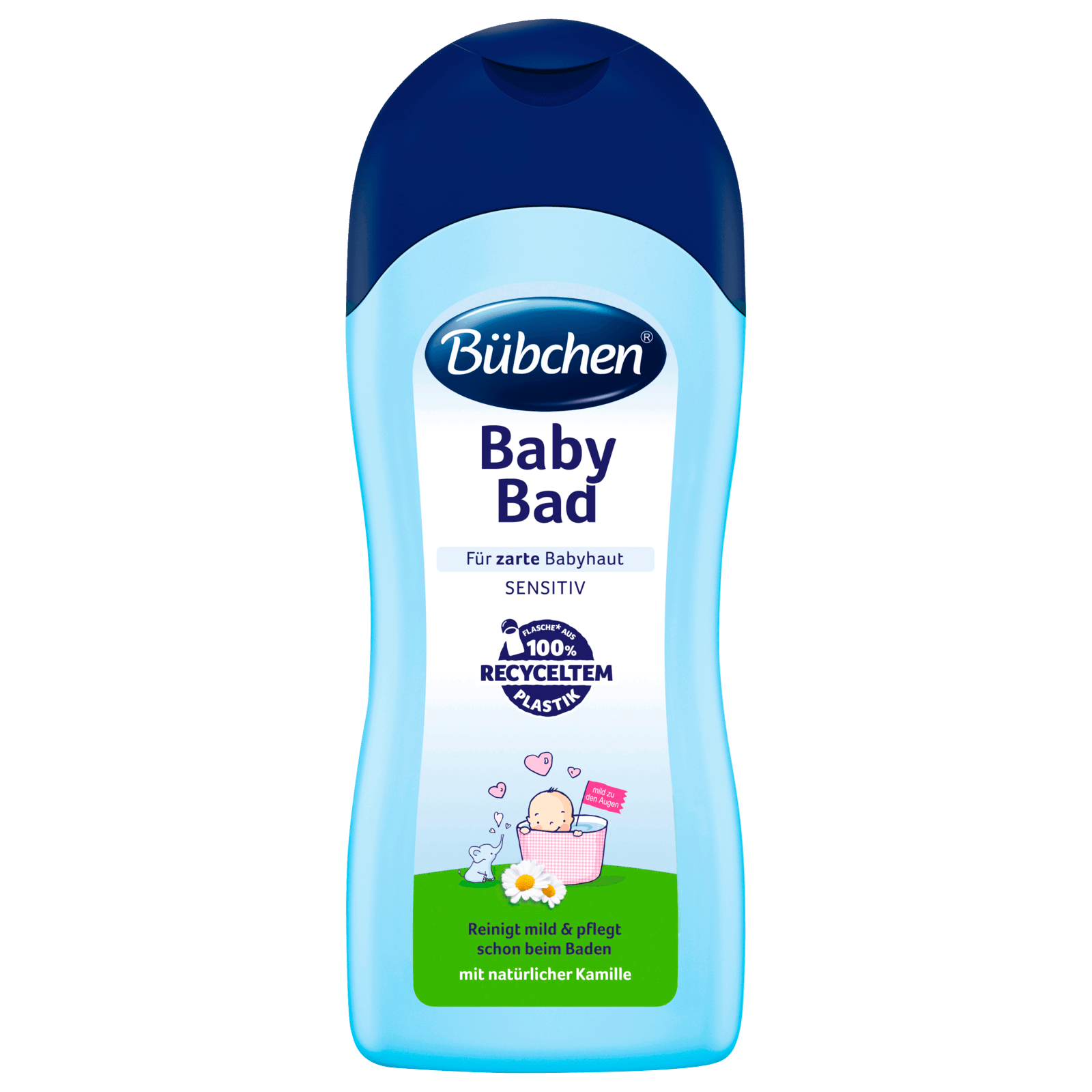 products/000000005136603006.png