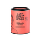 products/000000005136950009.png