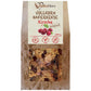 products/000000005137870007.jpg