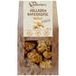 products/000000005137898005.jpg