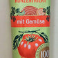 products/000000005137901000.jpg