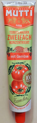 products/000000005137901000.jpg