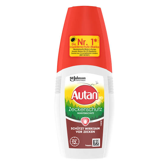 products/000000005137995005.jpeg