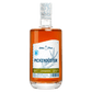 products/000000005141315004.png