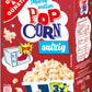 products/000000005141728006.jpg