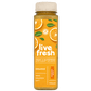 products/000000005144264006.png