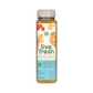 products/000000005144265009.png