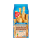 products/000000005144324007.png