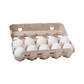 products/000000005145771002.png