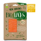 products/000000005146234001.png
