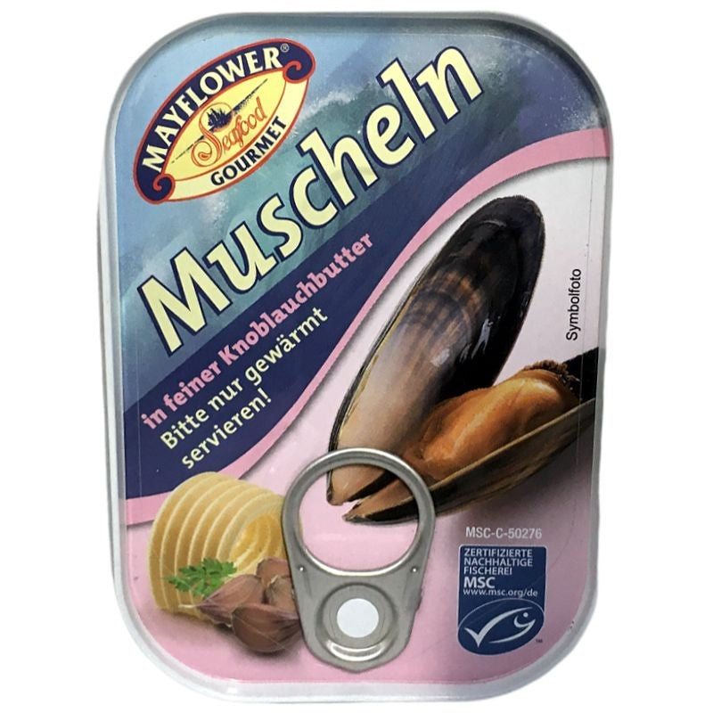 products/000000005147435005.jpg