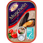 products/000000005147436008.jpg