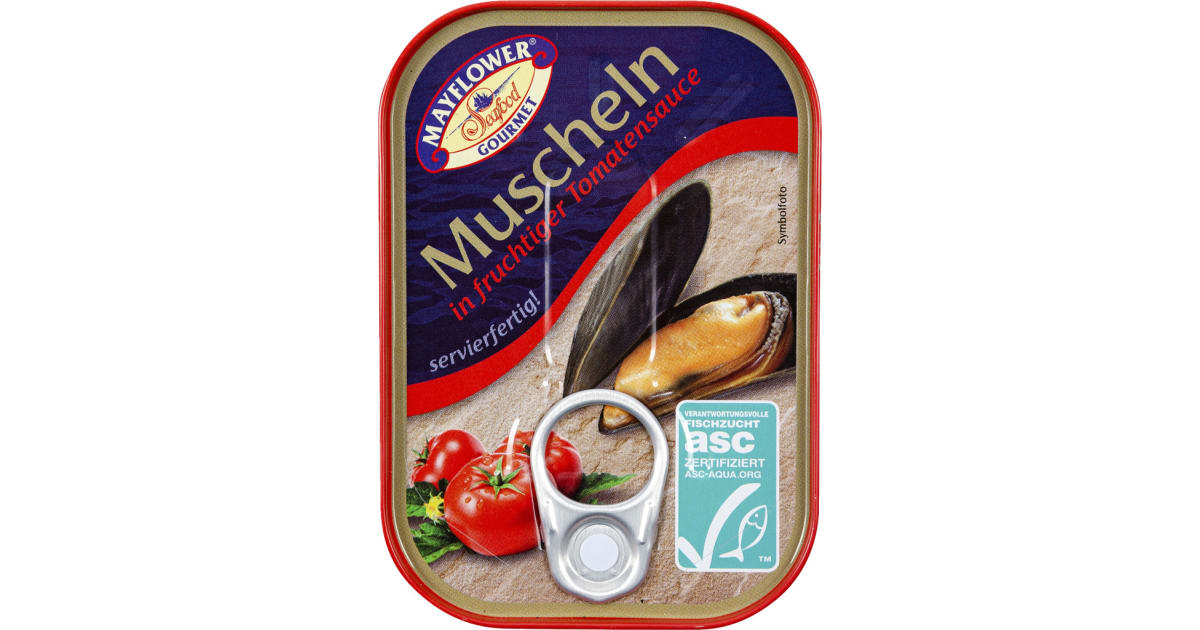 products/000000005147436008.jpg