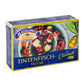 products/000000005147437001.jpg