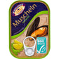 products/000000005147481008.webp